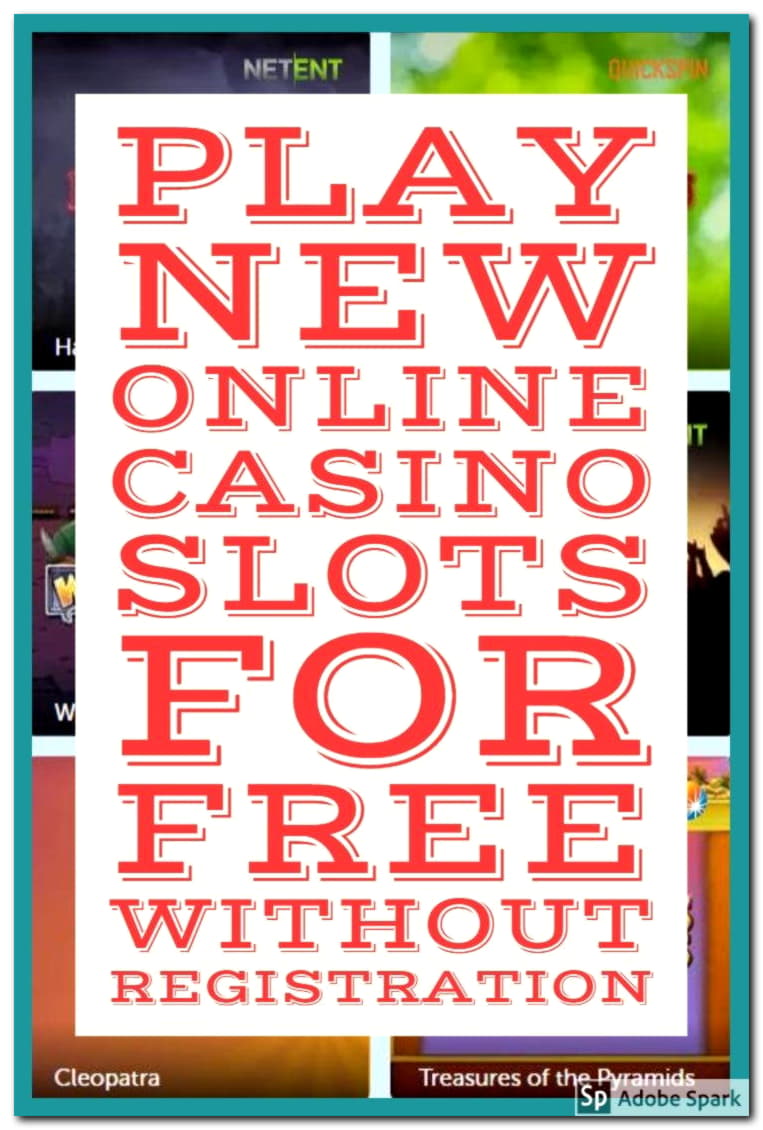 ﻿$4950 NO DEPOSIT at Liberty Slots Casino