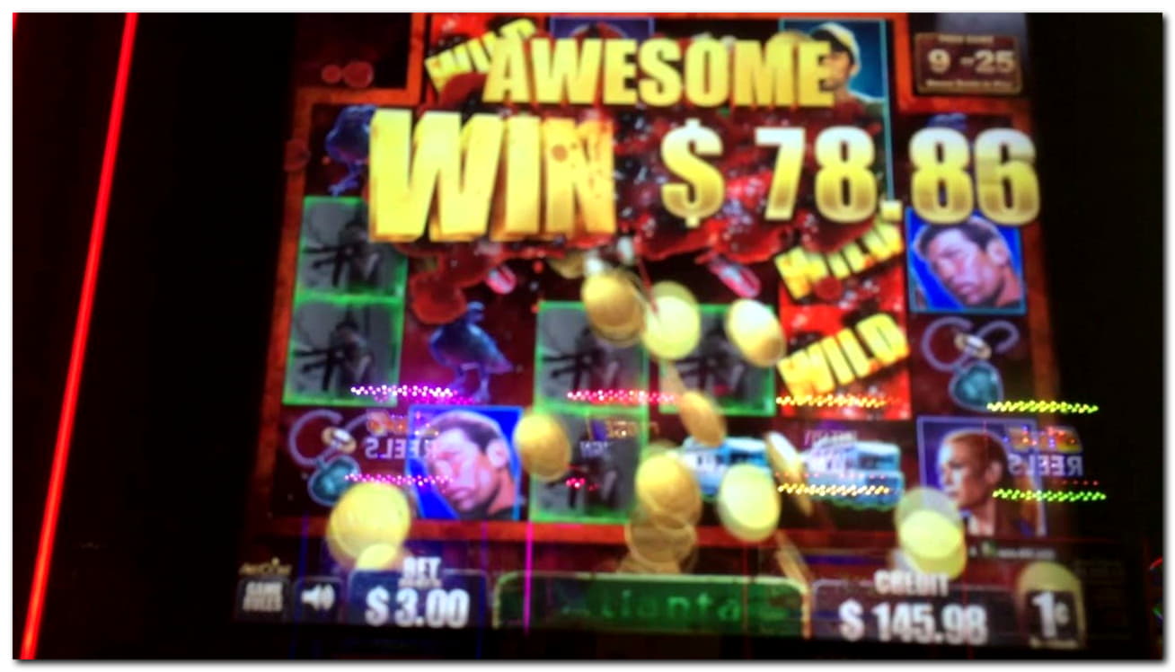 ﻿$230 Casino chip at Genesis Casino