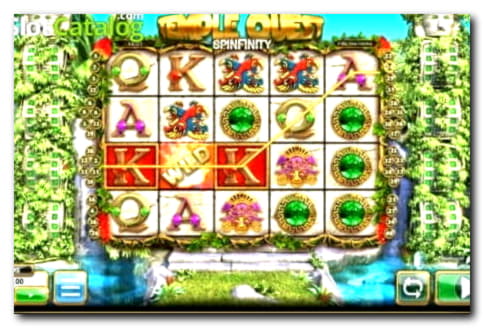 £315 Free Money at 888 Casino