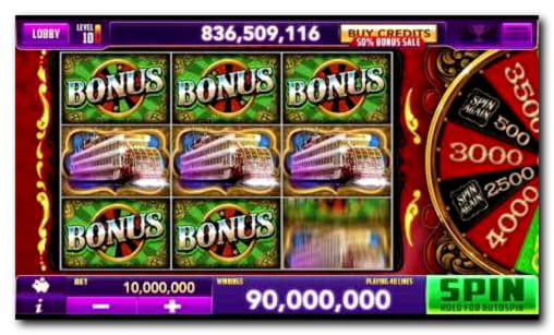 €115 Free casino chip at Zet Casino