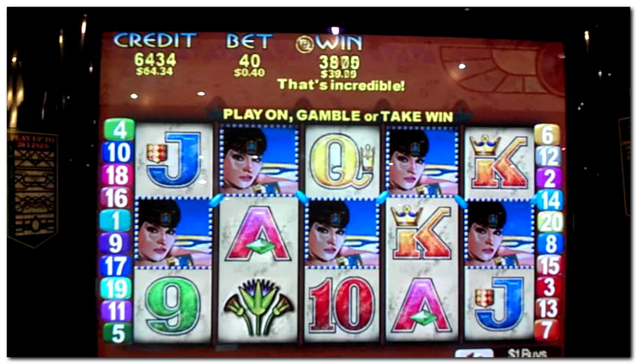 60% No Rules Bonus! at Casino Cruise