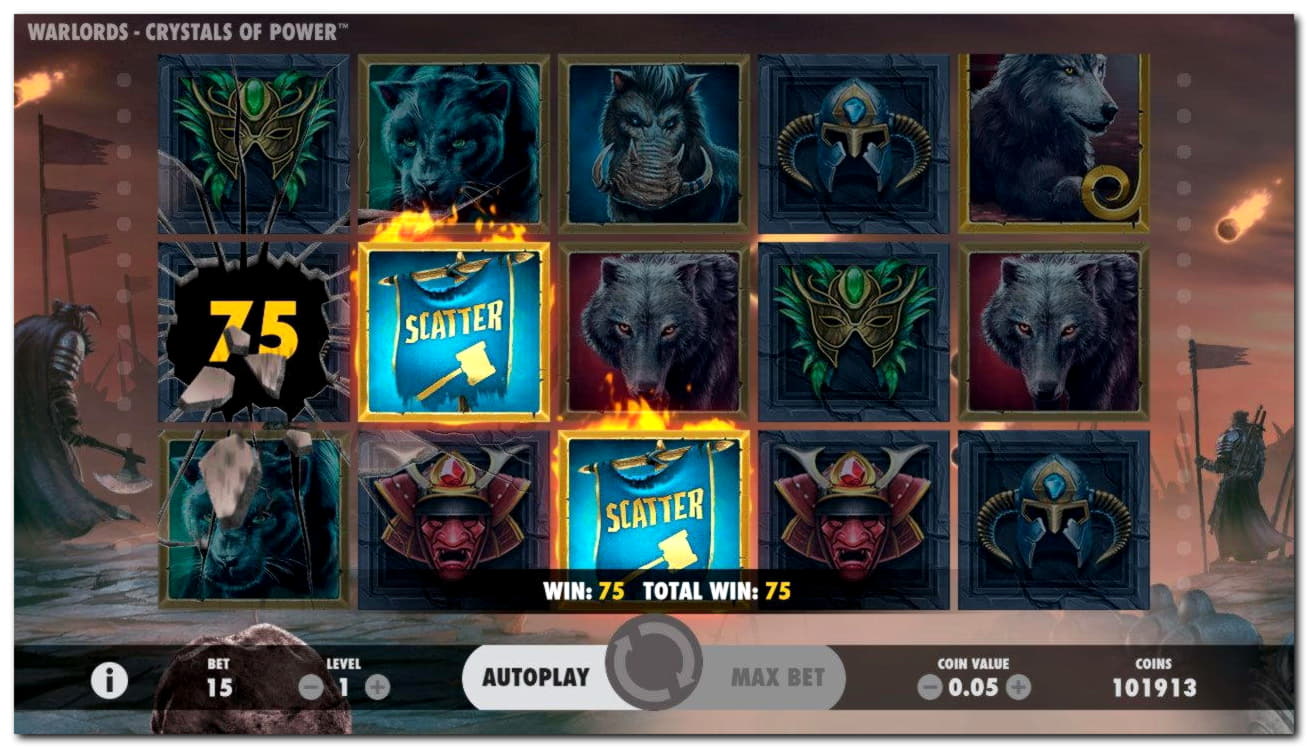 $1095 No deposit at Slots Heaven Casino