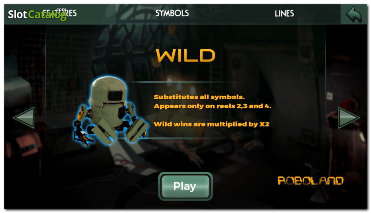 £870 Free Casino Tournament at 888 Casino