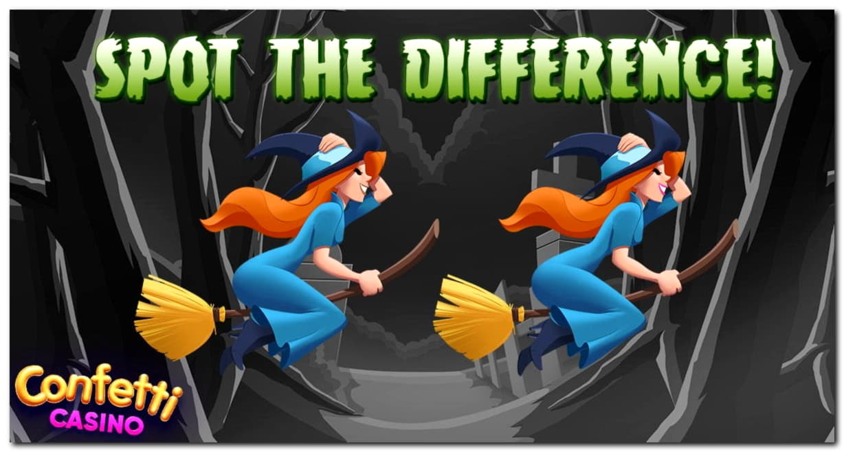735% Signup Casino Bonus at Red Stag Casino