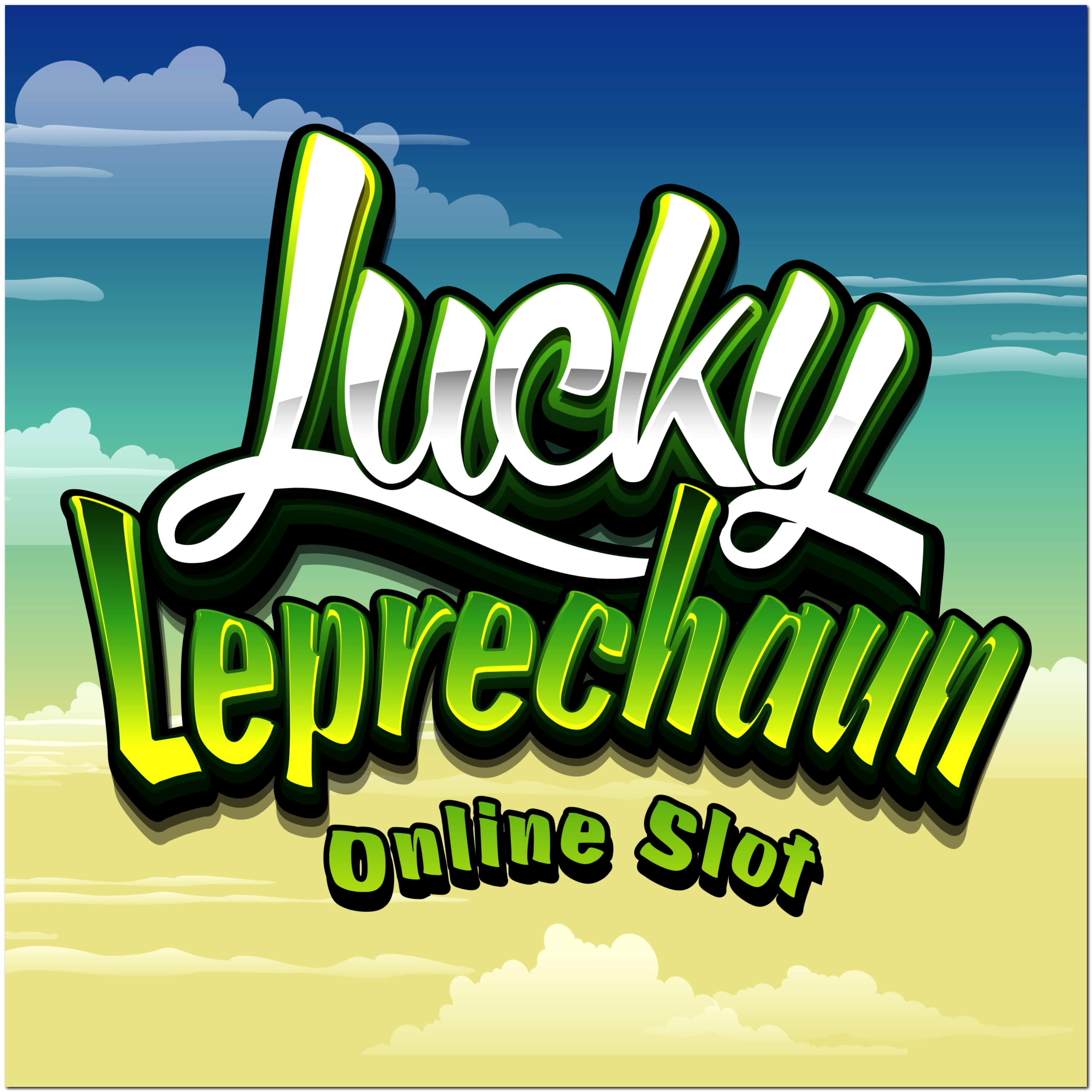 ﻿$645 FREE CASINO CHIP at Casino com
