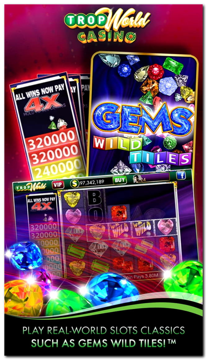 EUR 315 Free Chip at 888 Casino