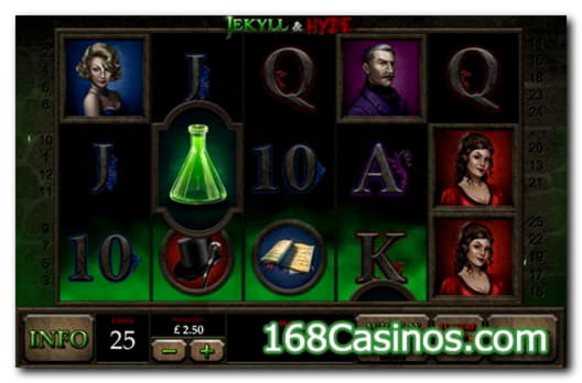 EURO 725 Casino tournaments freeroll at Red Stag Casino