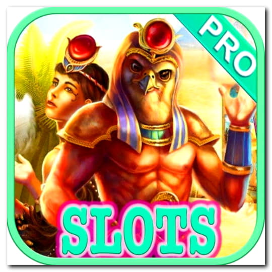 $615 Free Cash at Superior Casino