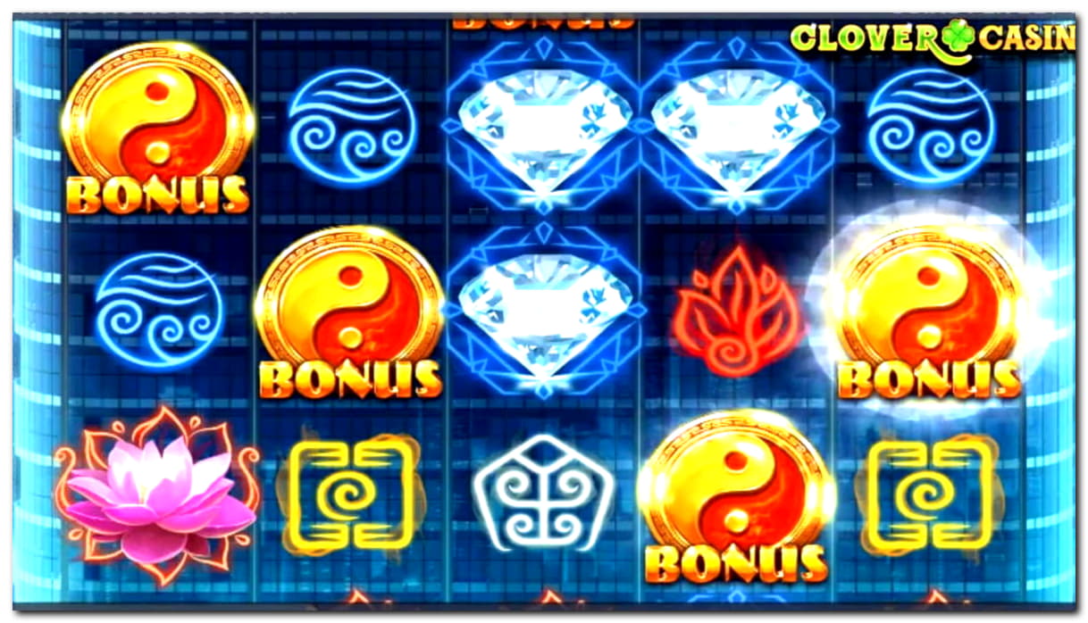 945% Signup casino bonus at Dubai Casino Online