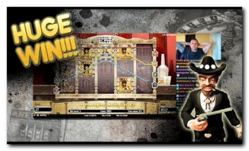 285% Match bonus casino at Mega Casino