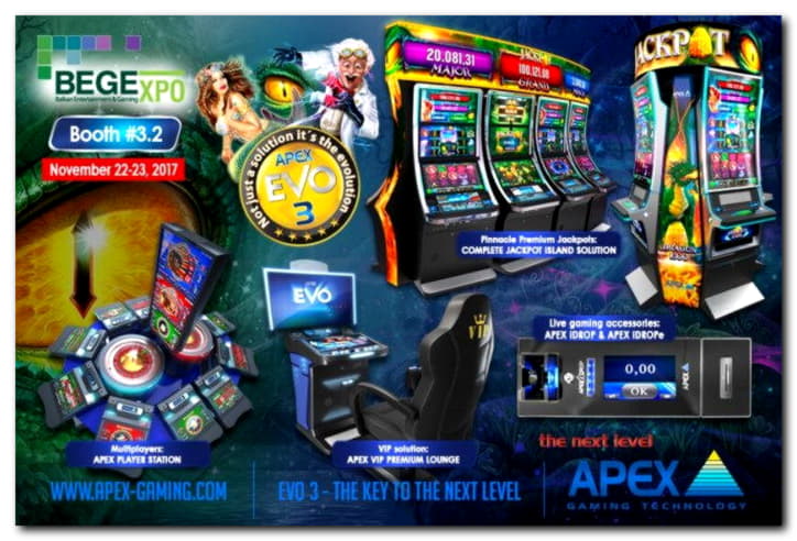 890% Signup Casino Bonus at Royal Panda Casino