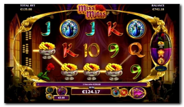€225 Casino tournaments freeroll at Emu Casino