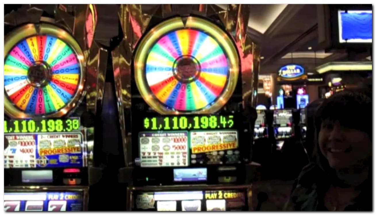 80 free spins casino at Casino com