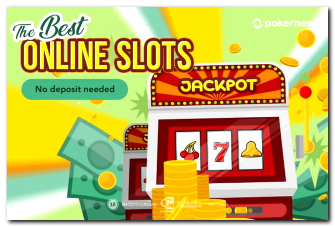 £740 Tournament at Slots Million Casino