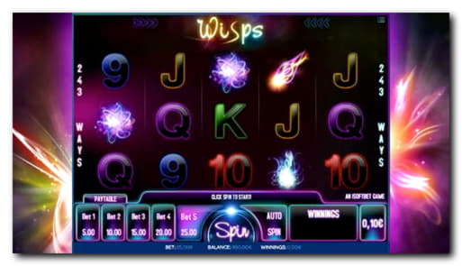 70 FREE SPINS at Mobile Bet Casino