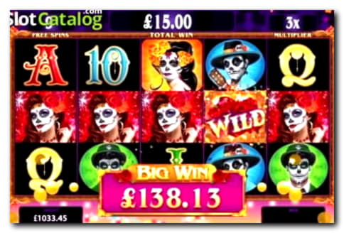 €430 No Deposit Bonus at Power Spins Casino