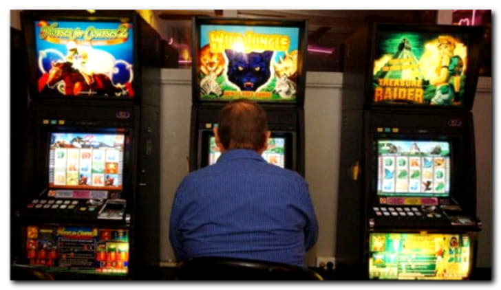 £4260 NO DEPOSIT BONUS CODE at bWin Casino