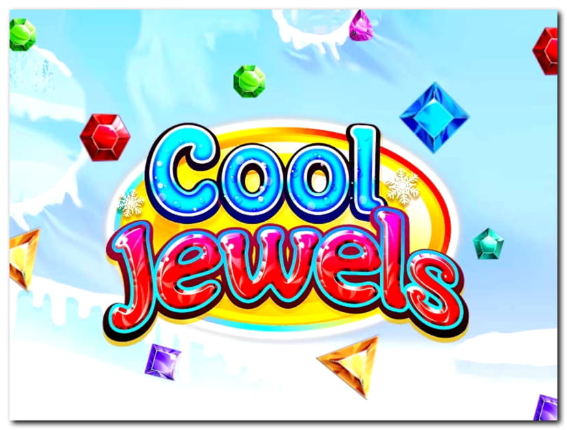 620% Match Bonus Casino at 888 Casino
