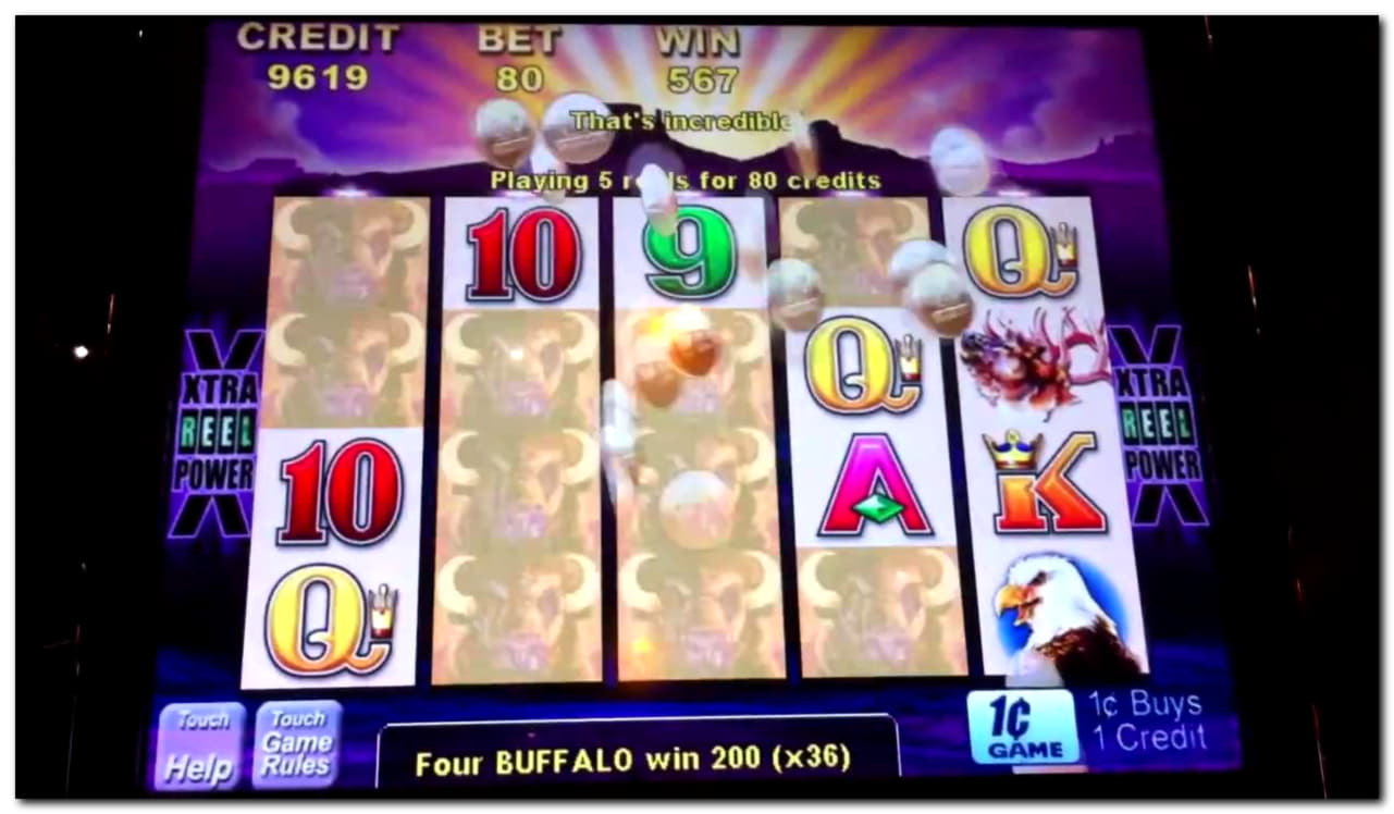 ﻿$1100 No deposit bonus casino at Casino Las Vegas