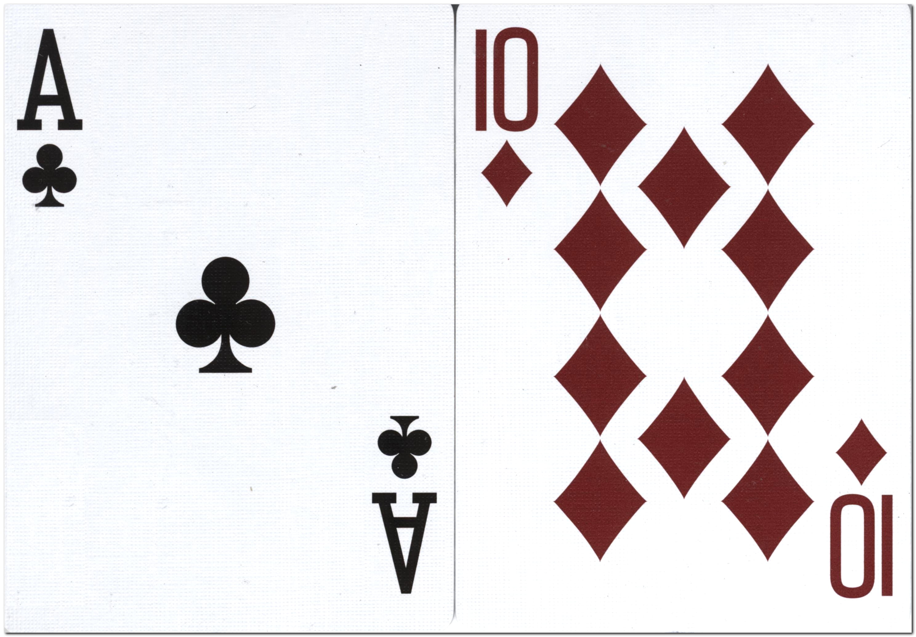 €245 Casino tournaments freeroll at Casino Share
