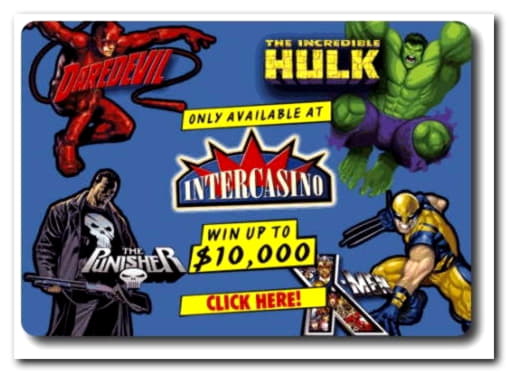 ﻿$60 Tournament at Slots Million Casino