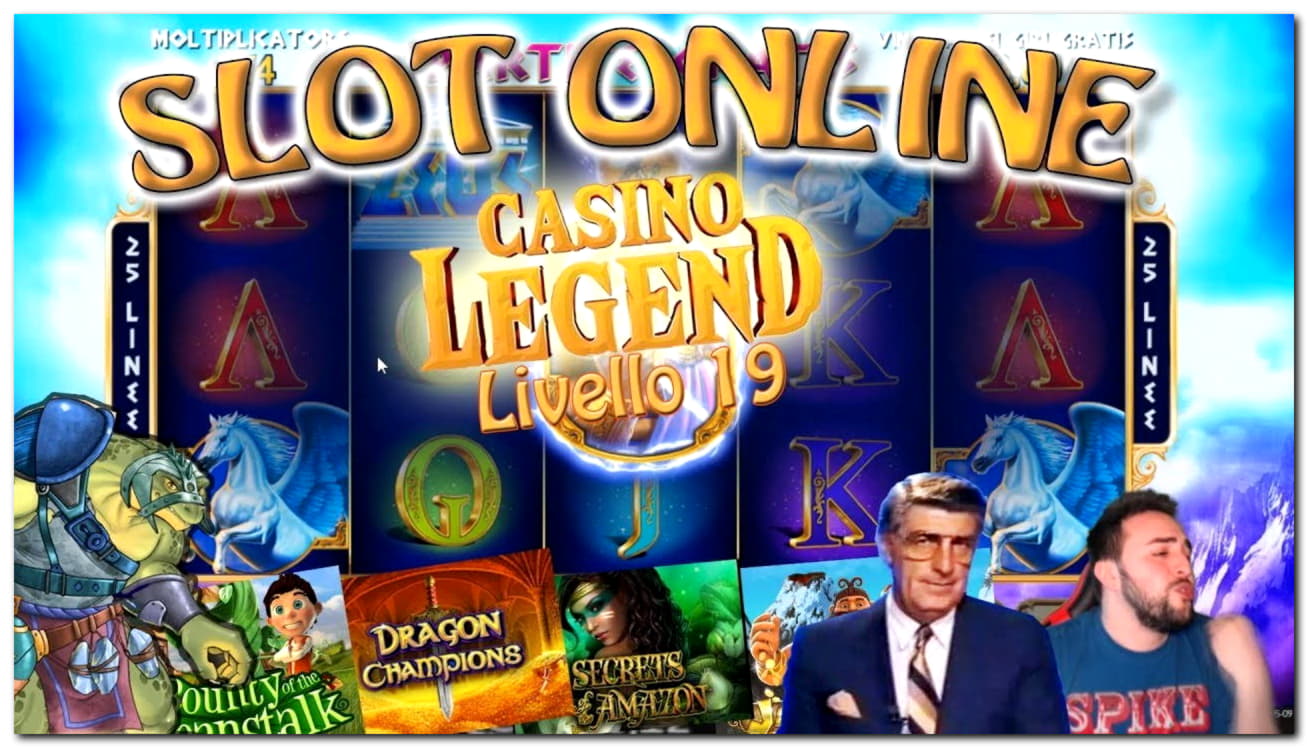 760% Match Bonus at Superior Casino