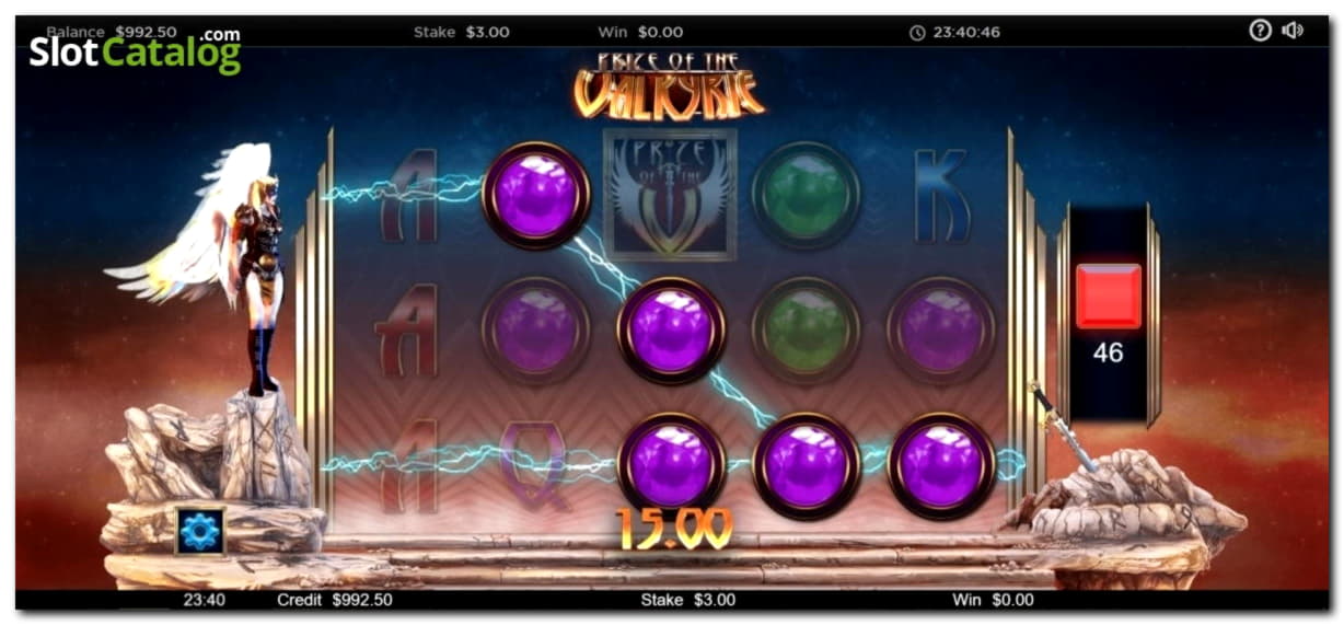 240 Free spins at BranGo Casino