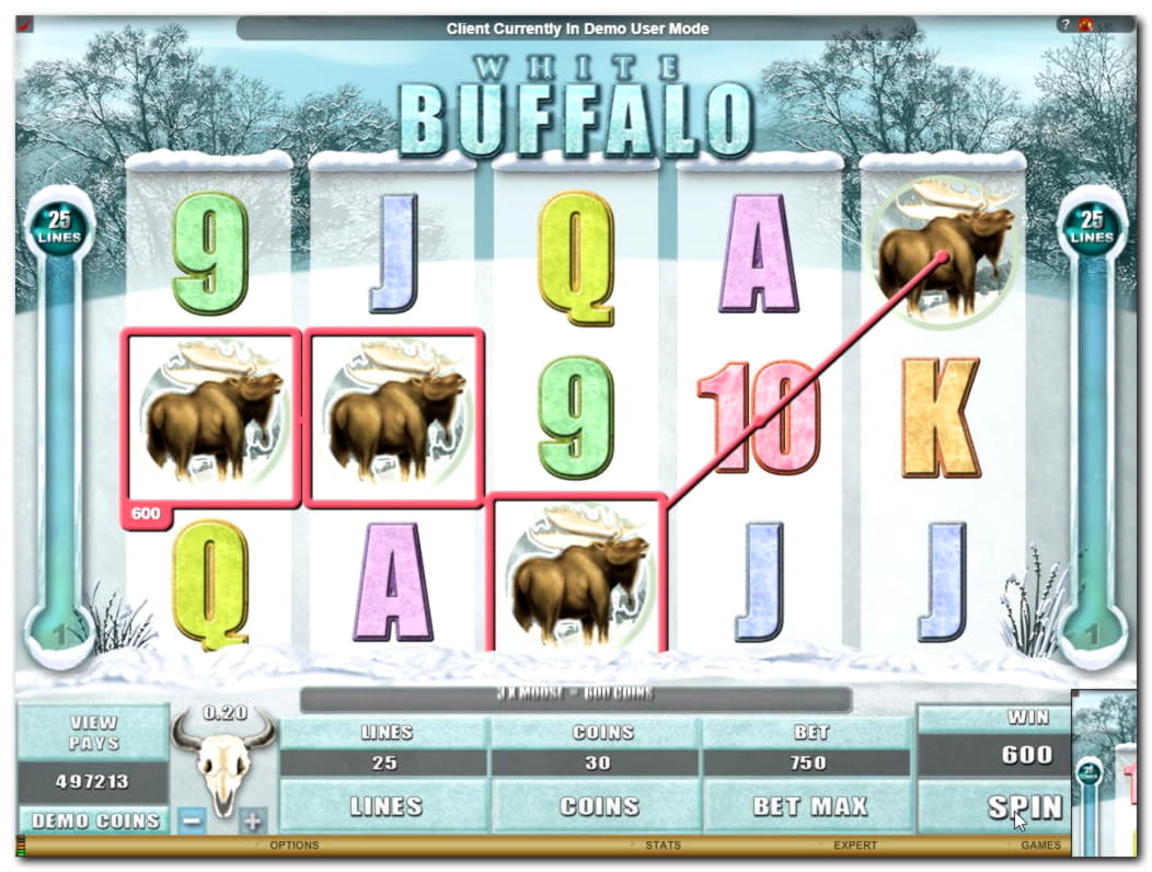 €225 Free chip casino at Casino Share