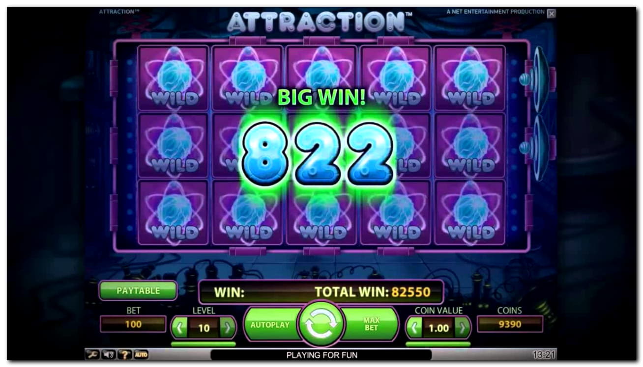 €111 Online Casino Tournament at Slots Million Casino