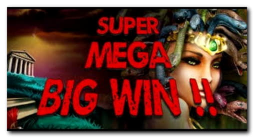 Eur 1620 no deposit casino bonus at Win A Day Casino