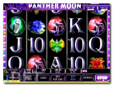 €3635 no deposit casino bonus at Liberty Slots Casino