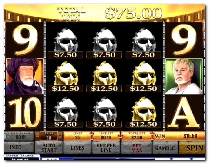 ﻿$420 Casino tournaments freeroll at 888 Casino
