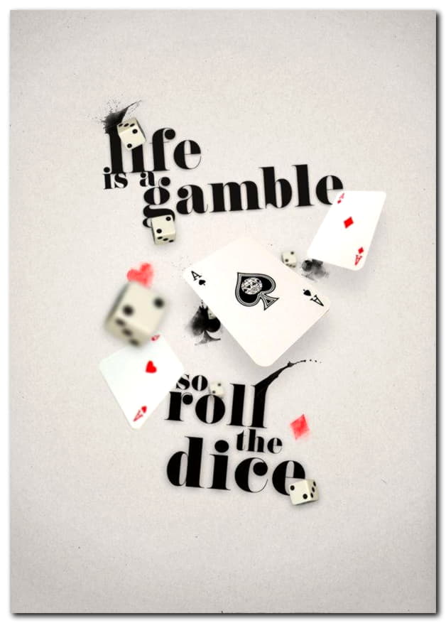 ﻿$155 free casino chip at Zet Casino