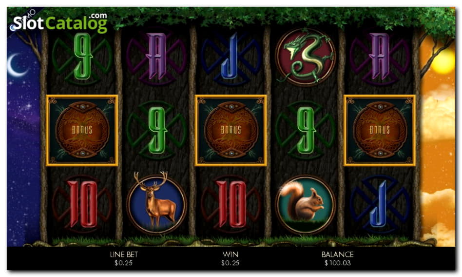 165 free spins no deposit casino at Liberty Slots Casino