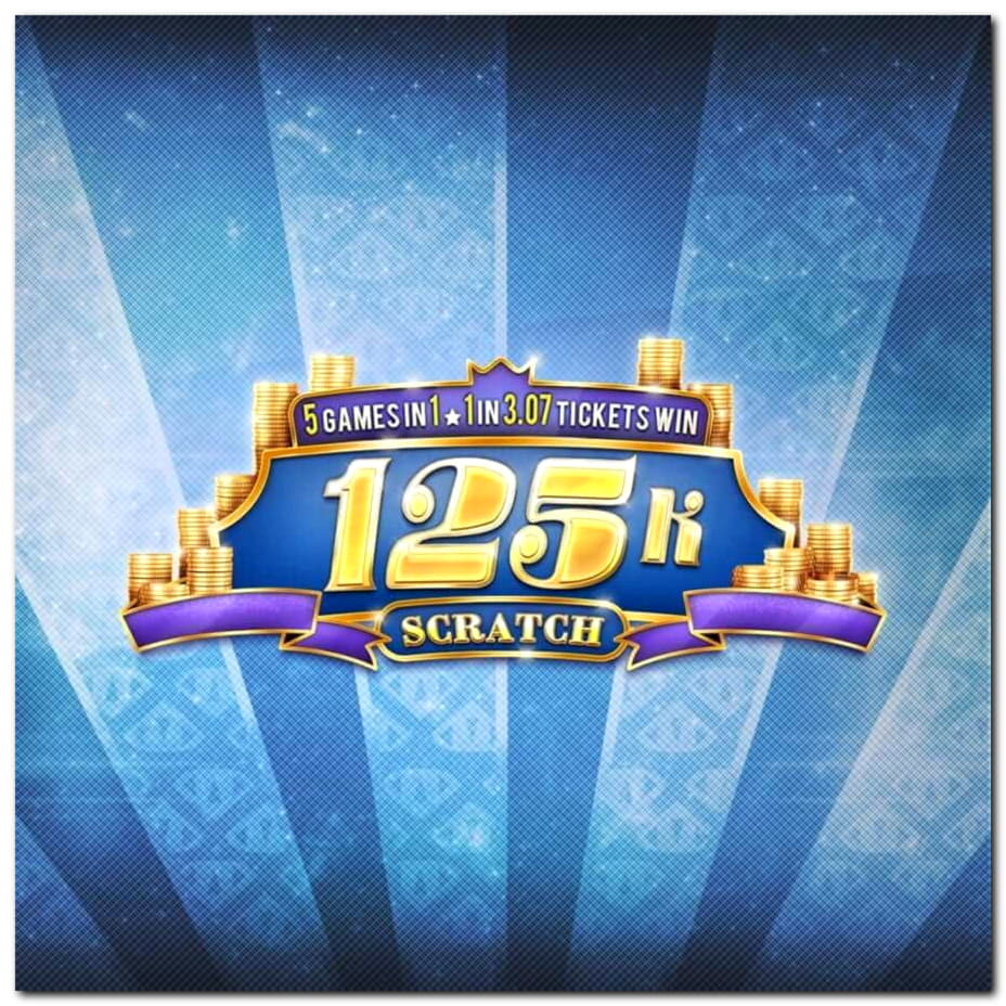 ﻿$955 Mobile freeroll slot tournament at Slots Million Casino