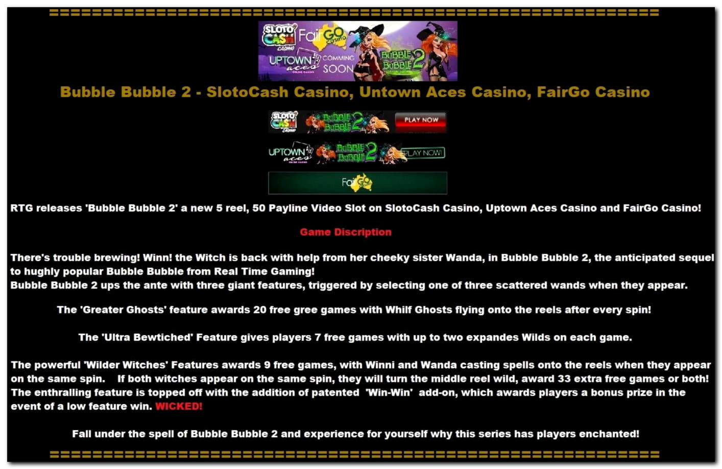 835% Signup Casino Bonus at Mobile Bet Casino