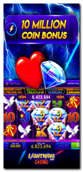 Eur 630 Casino chip at Challenge Casino