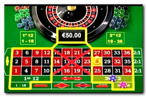 180% Best Signup Bonus Casino at No Bonus Casino