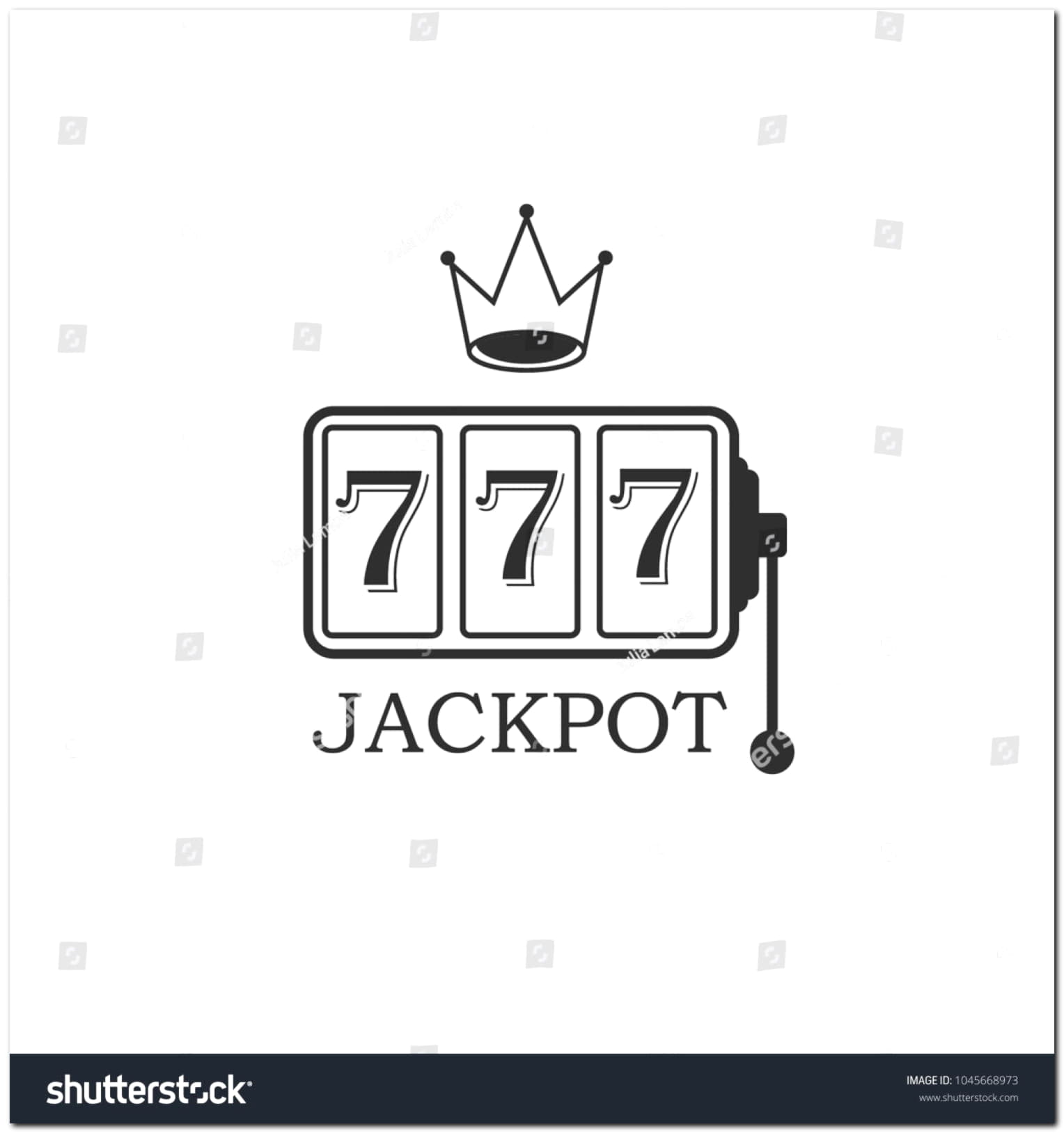€305 casino chip at Liberty Slots Casino