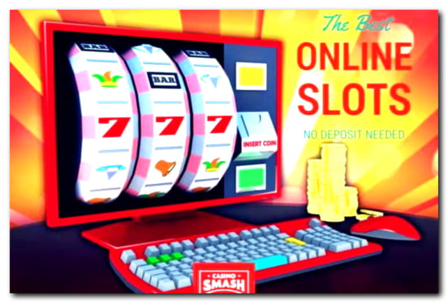 €115 FREE Casino Chip at Casino Las Vegas