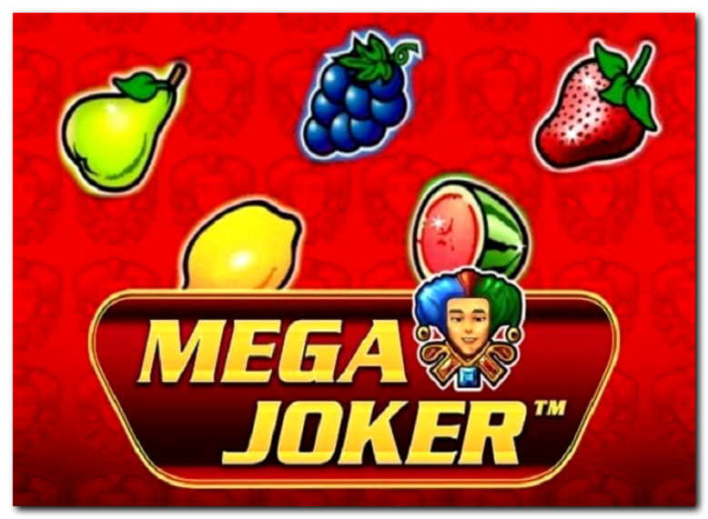 730% No Rules Bonus! at Power Spins Casino
