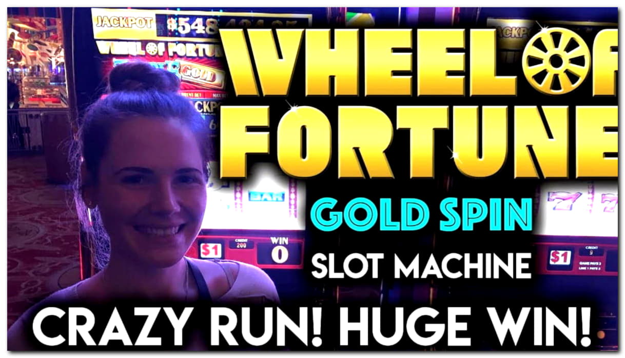 275% Signup Casino Bonus at Zet Casino