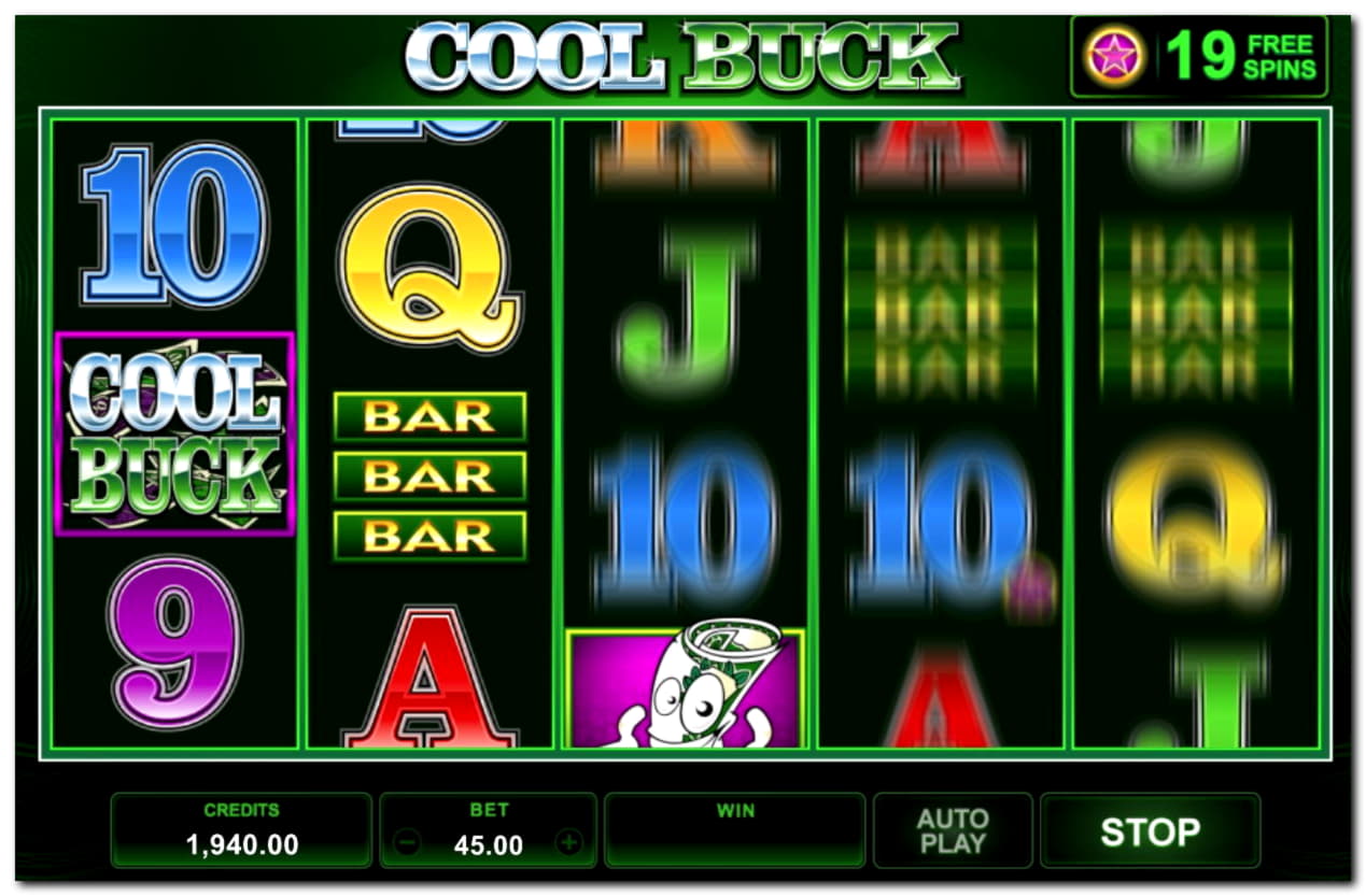 EURO 205 Free Chip Casino at Win A Day Casino