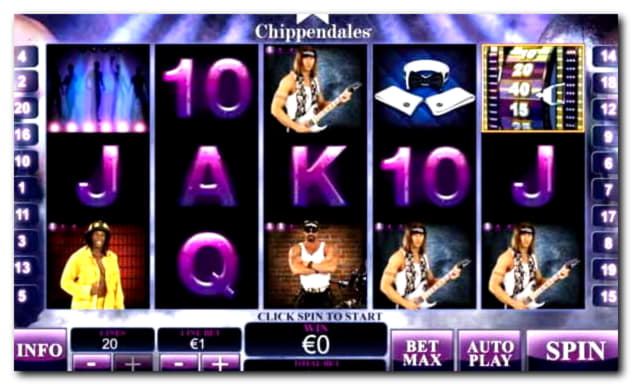 230 free spins no deposit at Slots Heaven Casino