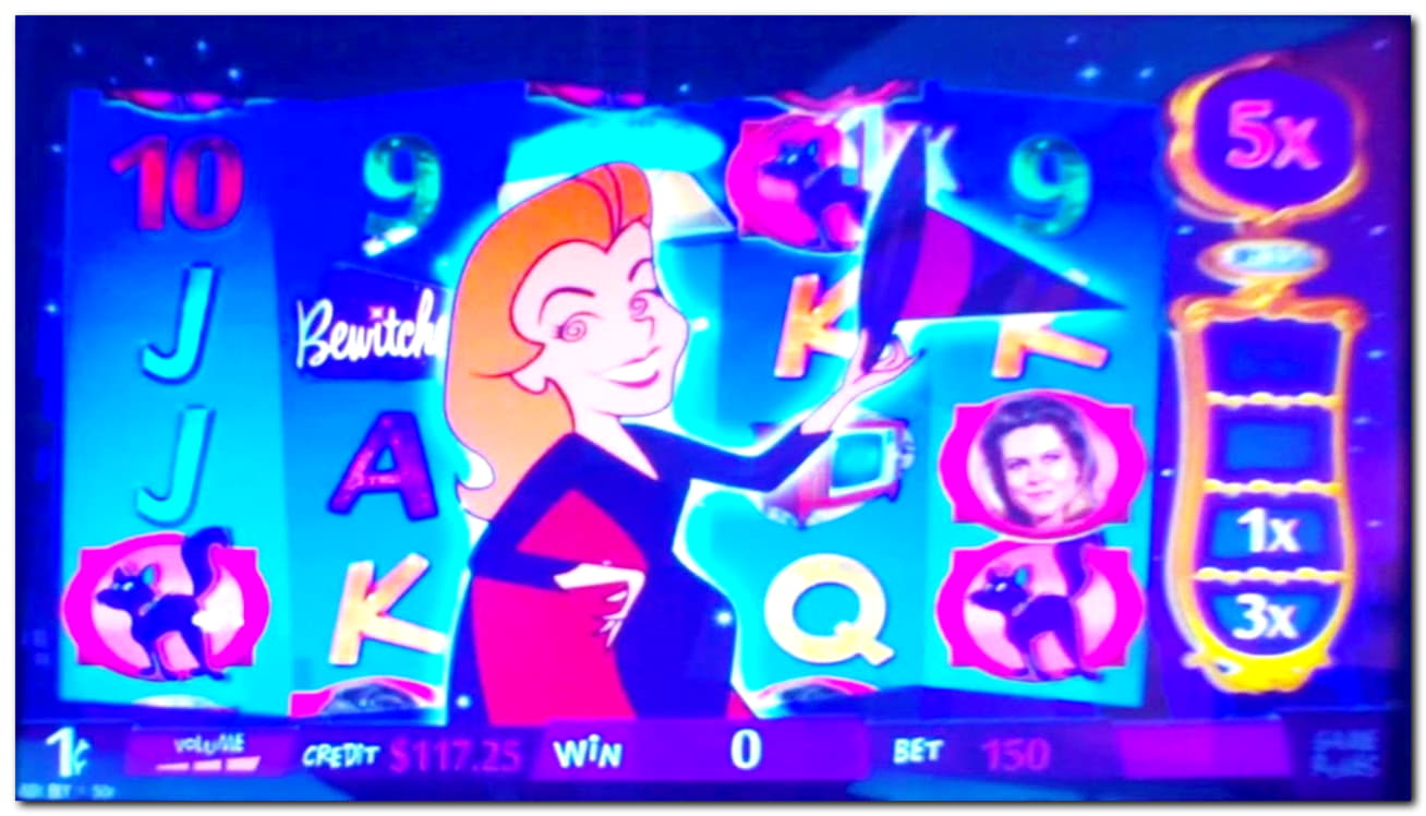 EURO 960 Mobile freeroll slot tournament at No Bonus Casino
