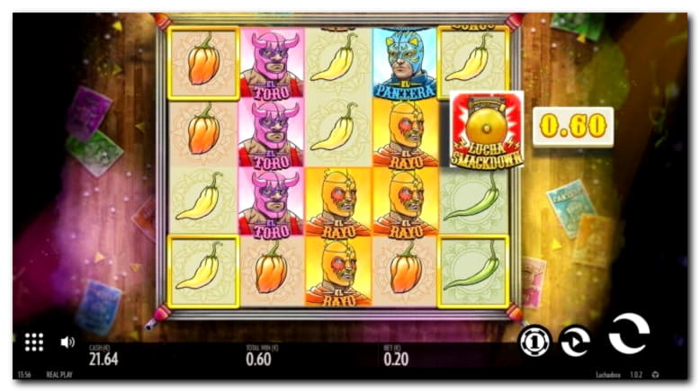 555% First Deposit Bonus at Miamidice Casino