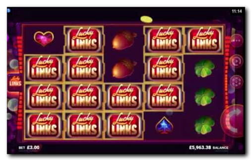 EUR 510 free casino chip at Miamidice Casino
