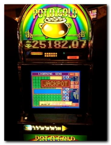 415% Match at a Casino at Casino Cruise