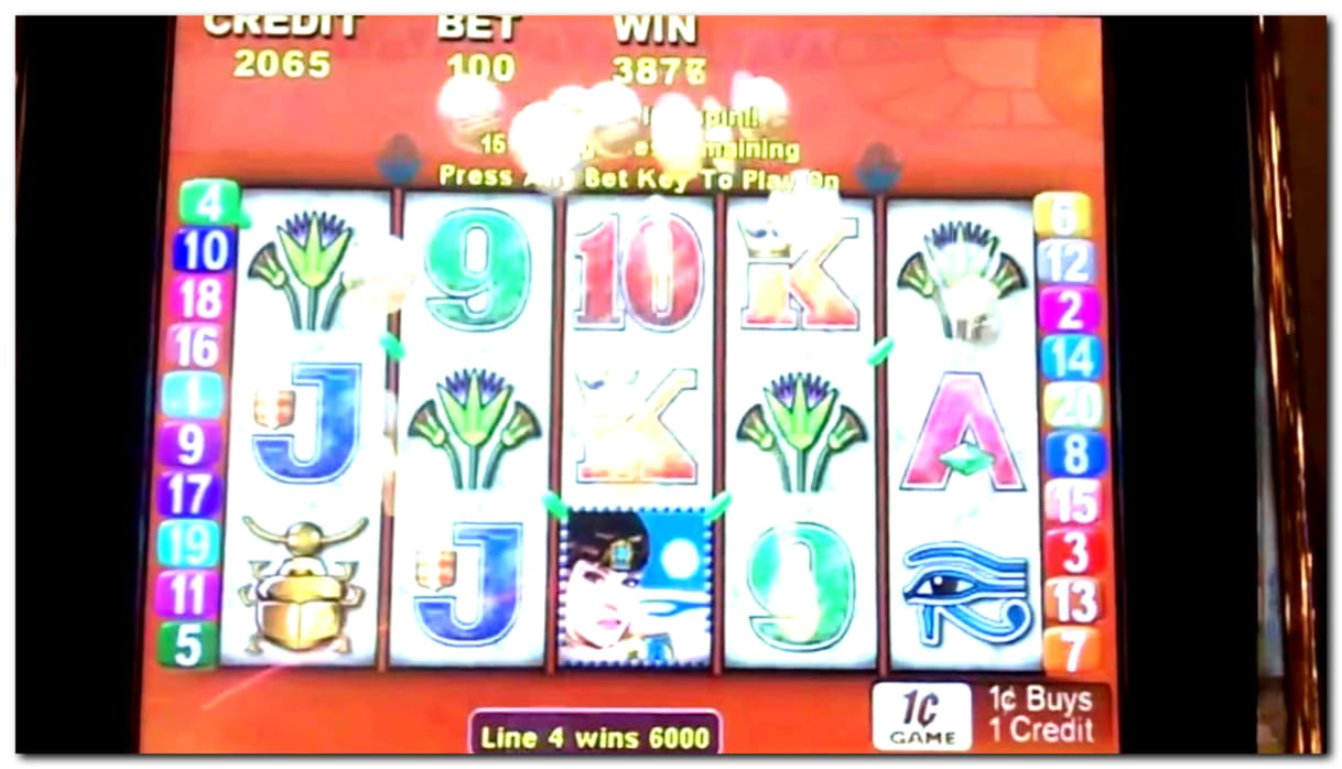 440% Deposit match bonus at Dafa Bet Casino