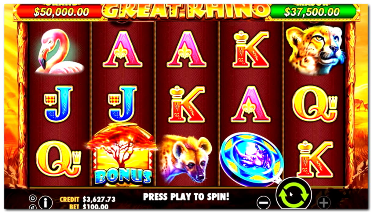 710% Deposit Match Bonus at Miamidice Casino